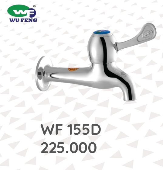 voi-gan-tuong-wufeng-wf-155d