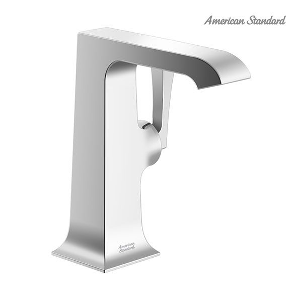 voi-lavabo-american-standard-wf-1601