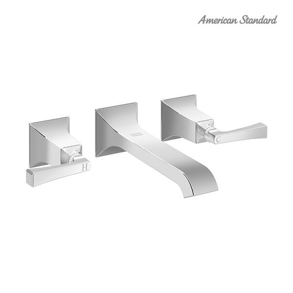 voi-lavabo-american-standard-wf-1604