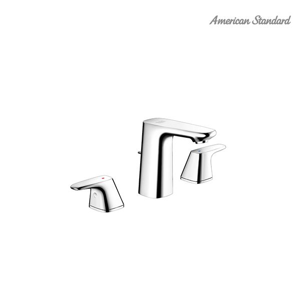 voi-lavabo-american-standard-wf-1703