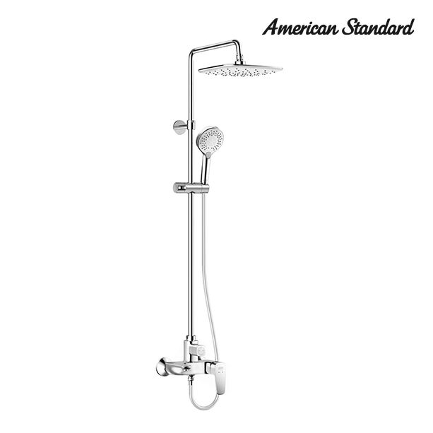 -tong-hop-cac-mau-sen-cay-chinh-hang-american-standard