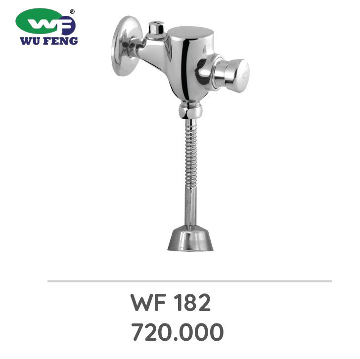van-xa-tieu-wufeng-wf-182
