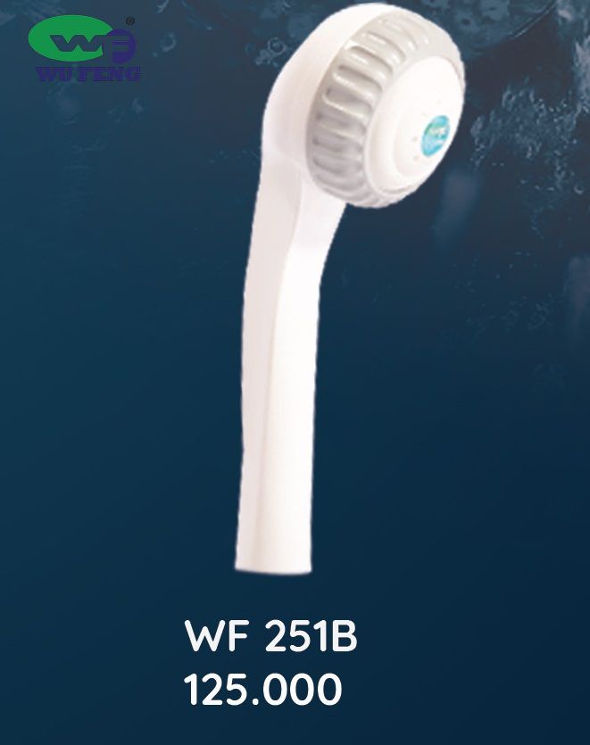 tay-sen-tam-wufeng-wf-251b