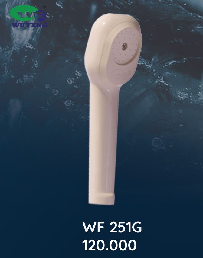 tay-sen-tam-wufeng-wf-251g