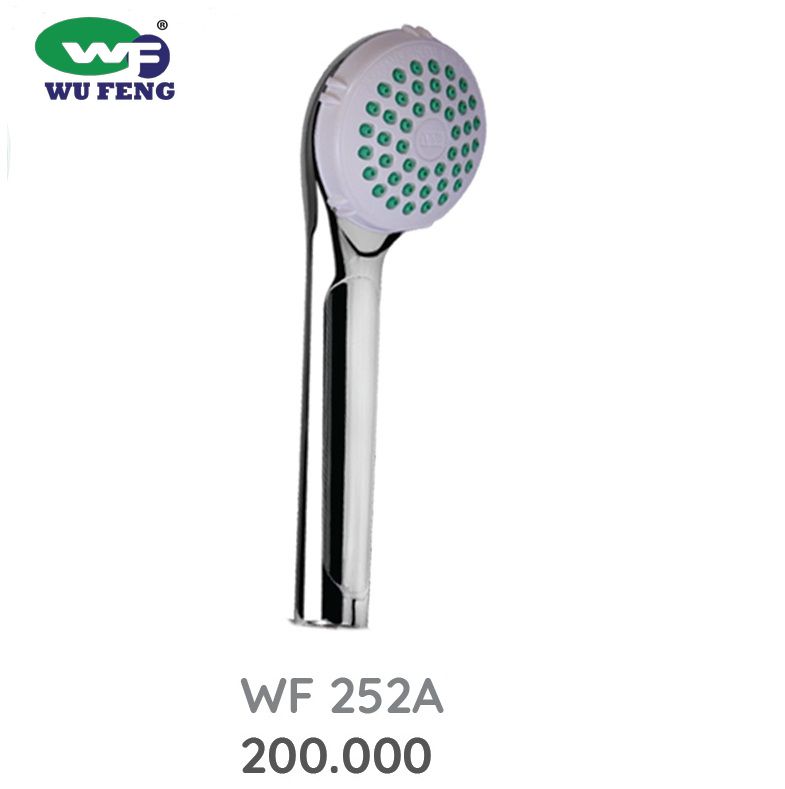 tay-sen-tam-wufeng-wf-252a