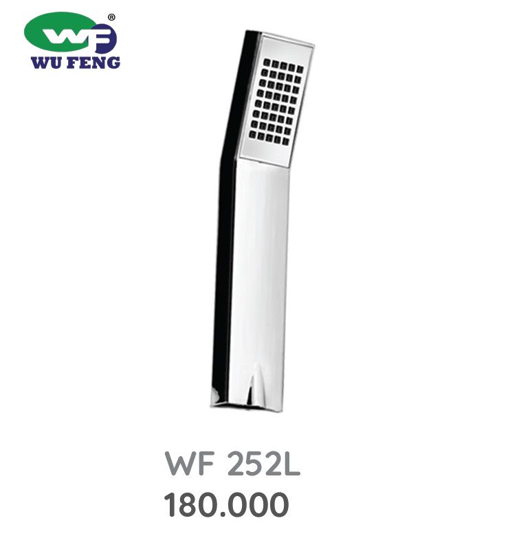 tay-sen-tam-wufeng-wf-252l