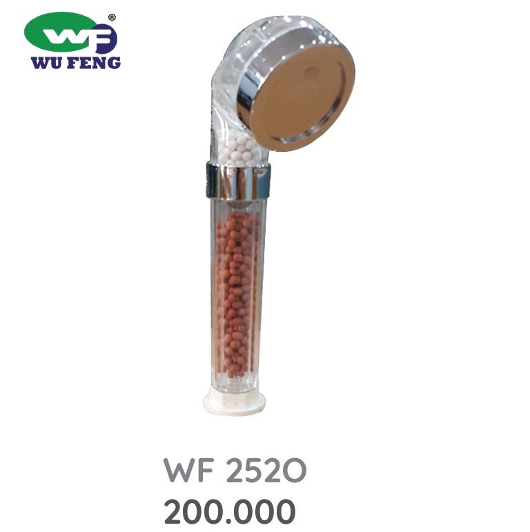 tay-sen-tam-wufeng-wf-252o