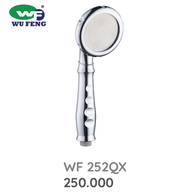 tay-sen-tam-wufeng-wf-252qx