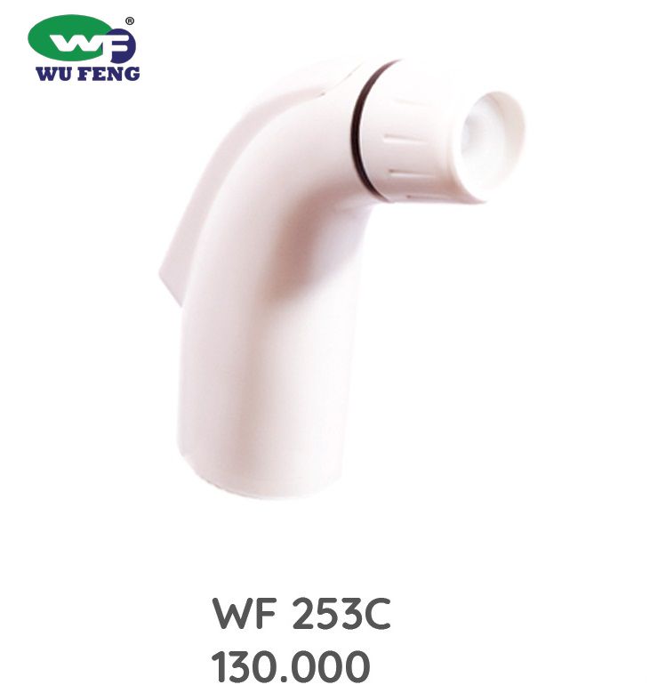voi-xit-ve-sinh-wufeng-wf-253c