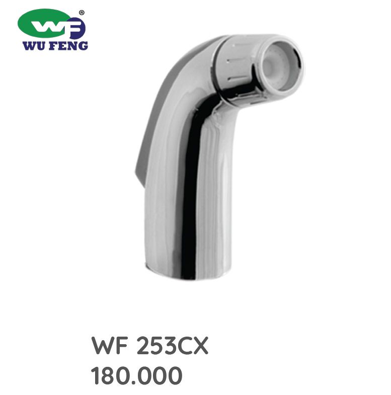 voi-xit-ve-sinh-wufeng-wf-253cx
