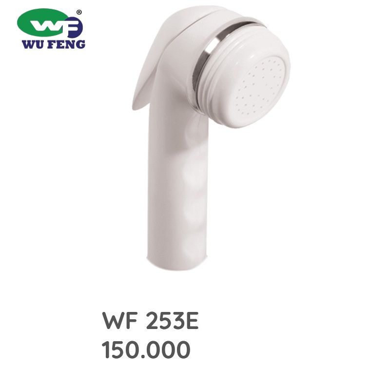 voi-xit-ve-sinh-wufeng-wf-253e