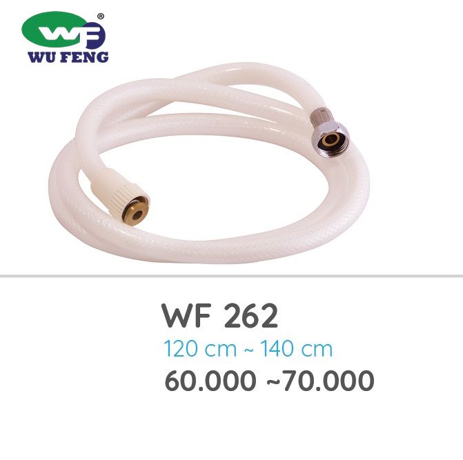day-sen-wufeng-wf-262