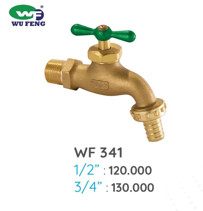 voi-gan-tuong-wufeng-wf-341
