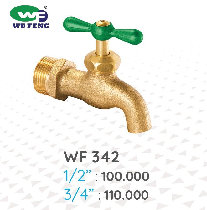 voi-gan-tuong-wufeng-wf-342