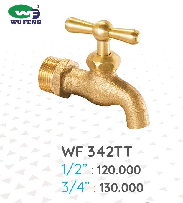 voi-gan-tuong-wufeng-wf-342tt