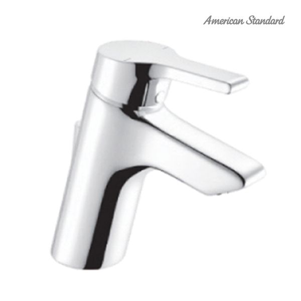 voi-lavabo-american-standard-wf-3907