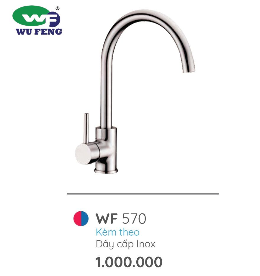 voi-rua-chen-wufeng-wf-570