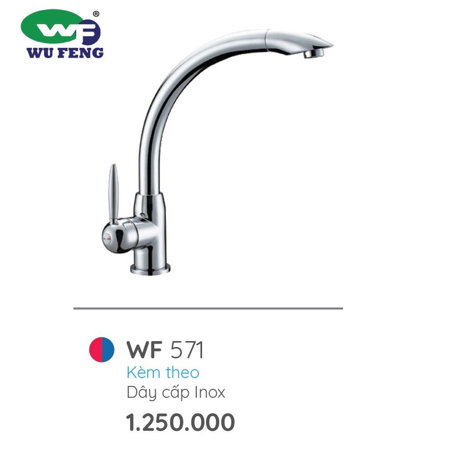 voi-rua-chen-wufeng-wf-571