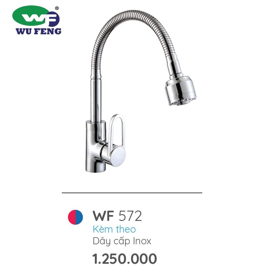 voi-rua-chen-wufeng-wf-572