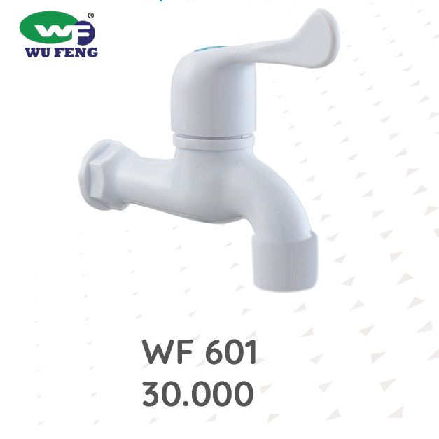 voi-gan-tuong-wufeng-wf-601