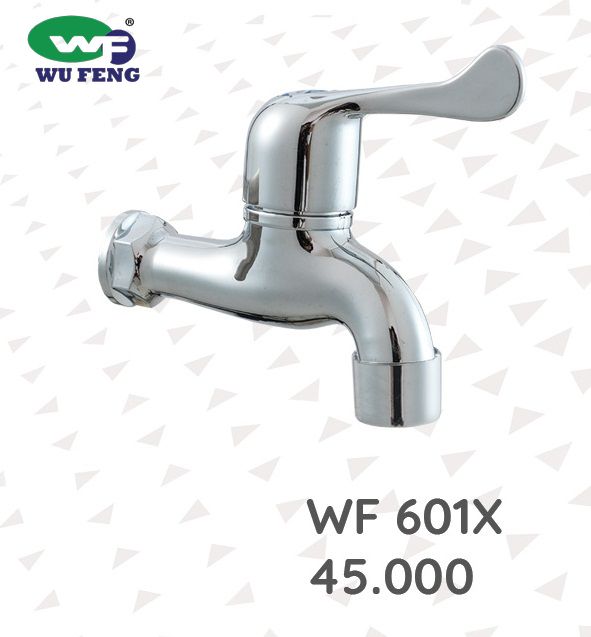 voi-gan-tuong-wufeng-wf-601x