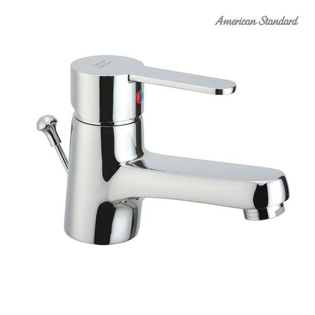 voi-lavabo-american-standard-wf-6501