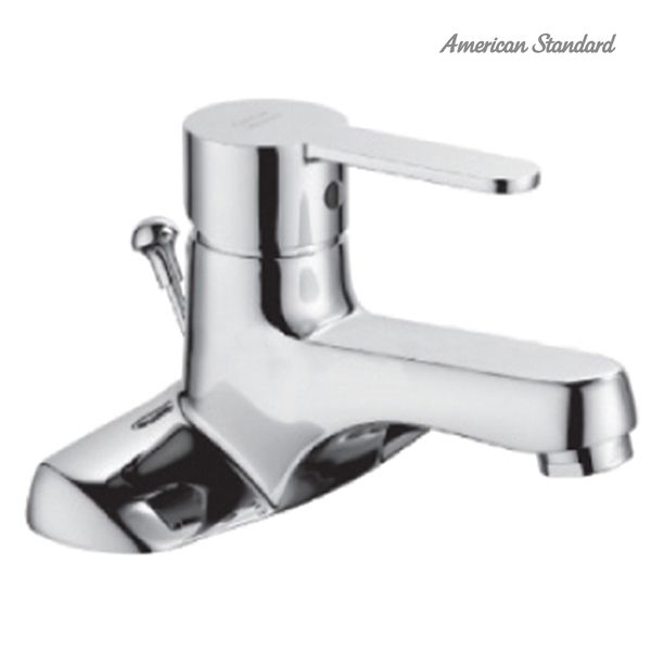 voi-lavabo-american-standard-wf-6502