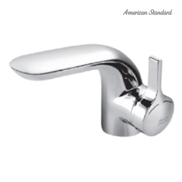 voi-lavabo-american-standard-wf-6801