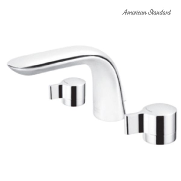 voi-lavabo-american-standard-wf-6803