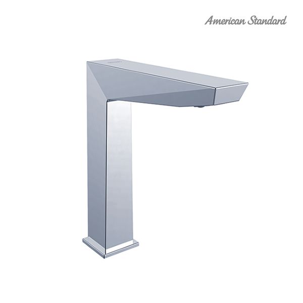 voi-lavabo-cam-ung-american-standard-wf-8508