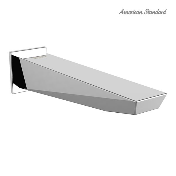 voi-lavabo-cam-ung-american-standard-wf-8511