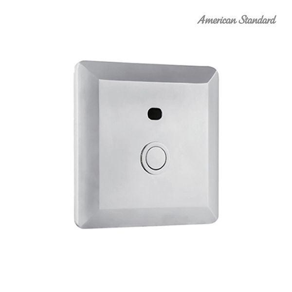 van-xa-tieu-america-standard-wf-8603