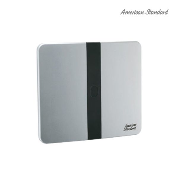 van-xa-tieu-america-standard-wf-8604