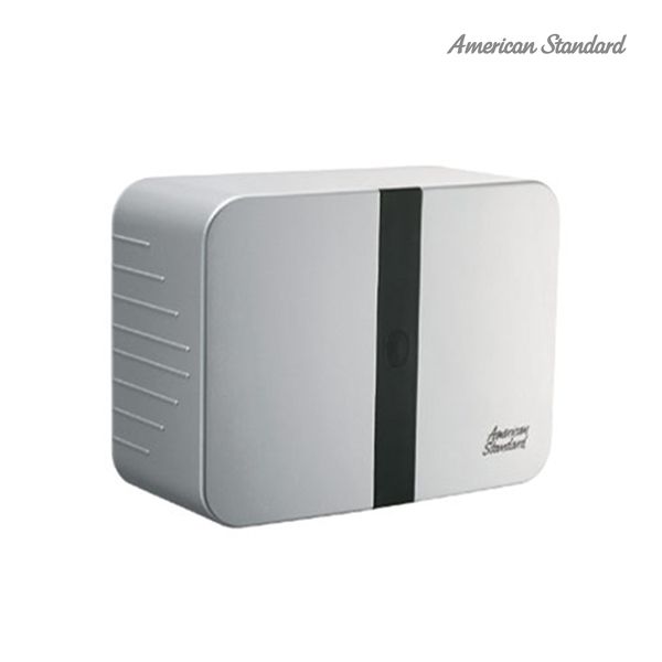 van-xa-tieu-america-standard-wf-8609