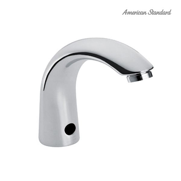 voi-lavabo-american-standard-wf-8815