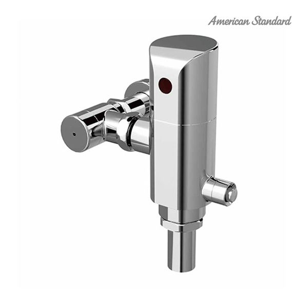 van-xa-tieu-america-standard-wf-8833
