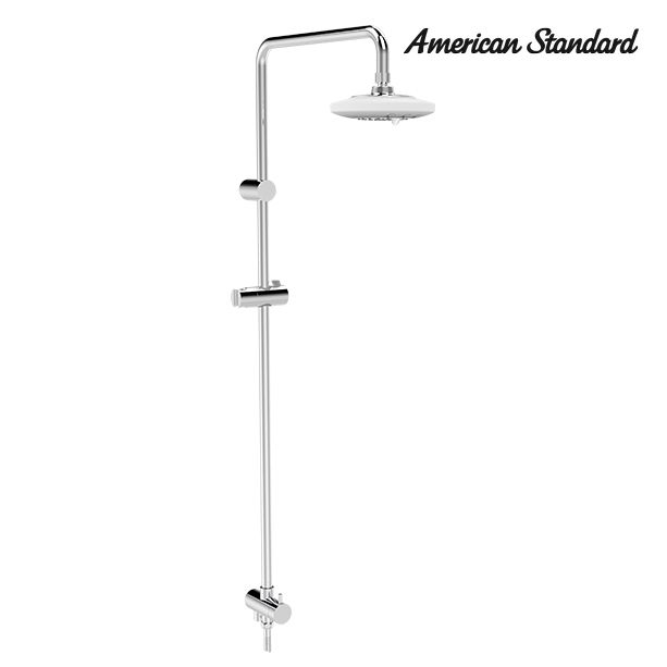 -tong-hop-cac-mau-sen-cay-chinh-hang-american-standard