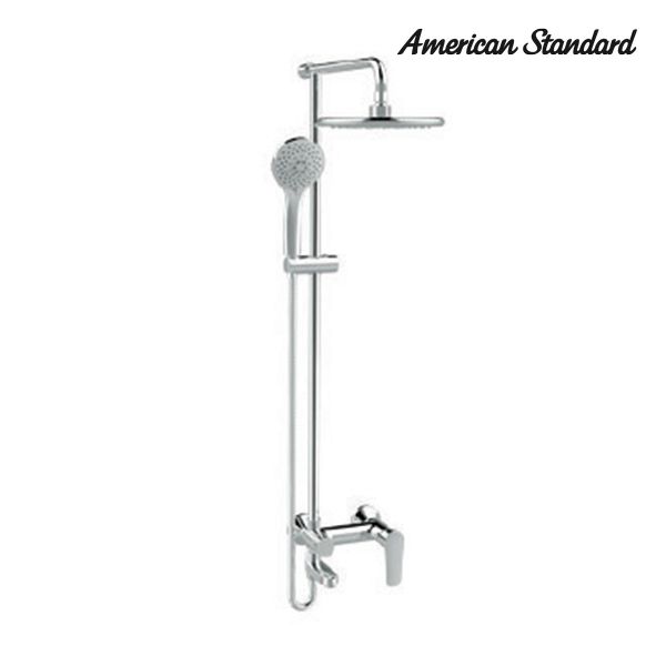 -tong-hop-cac-mau-sen-cay-chinh-hang-american-standard