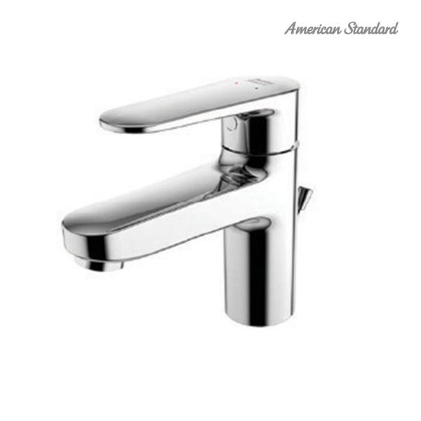 voi-lavabo-american-standard-wf-b201