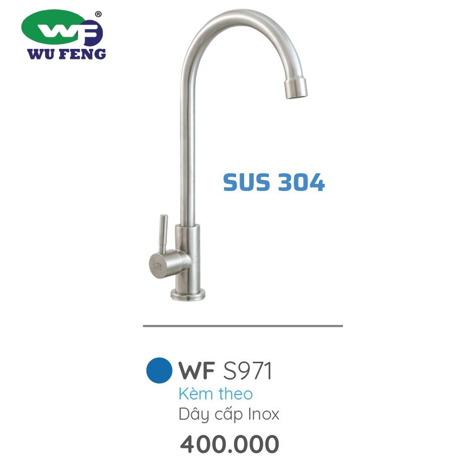 voi-rua-chen-wufeng-wf-s971