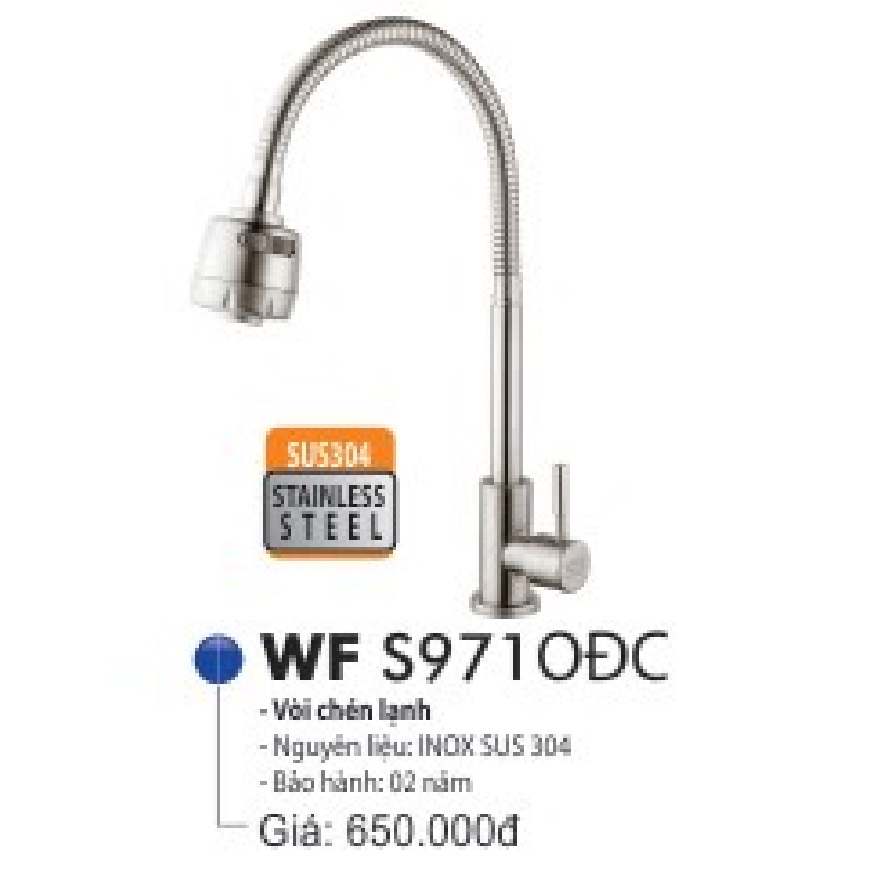 voi-rua-chen-wufeng-wf-s971odc