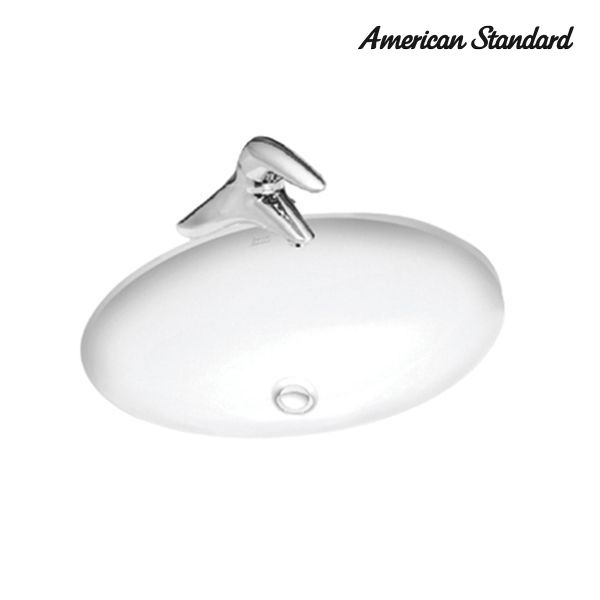 -tong-hop-cac-mau-lavabo-chinh-hang-american-standard