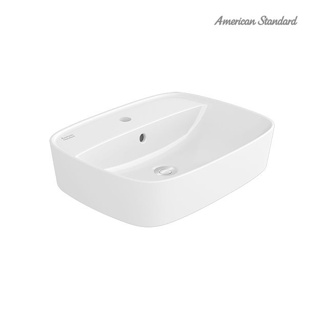 lavabo-american-standard-wp-0618