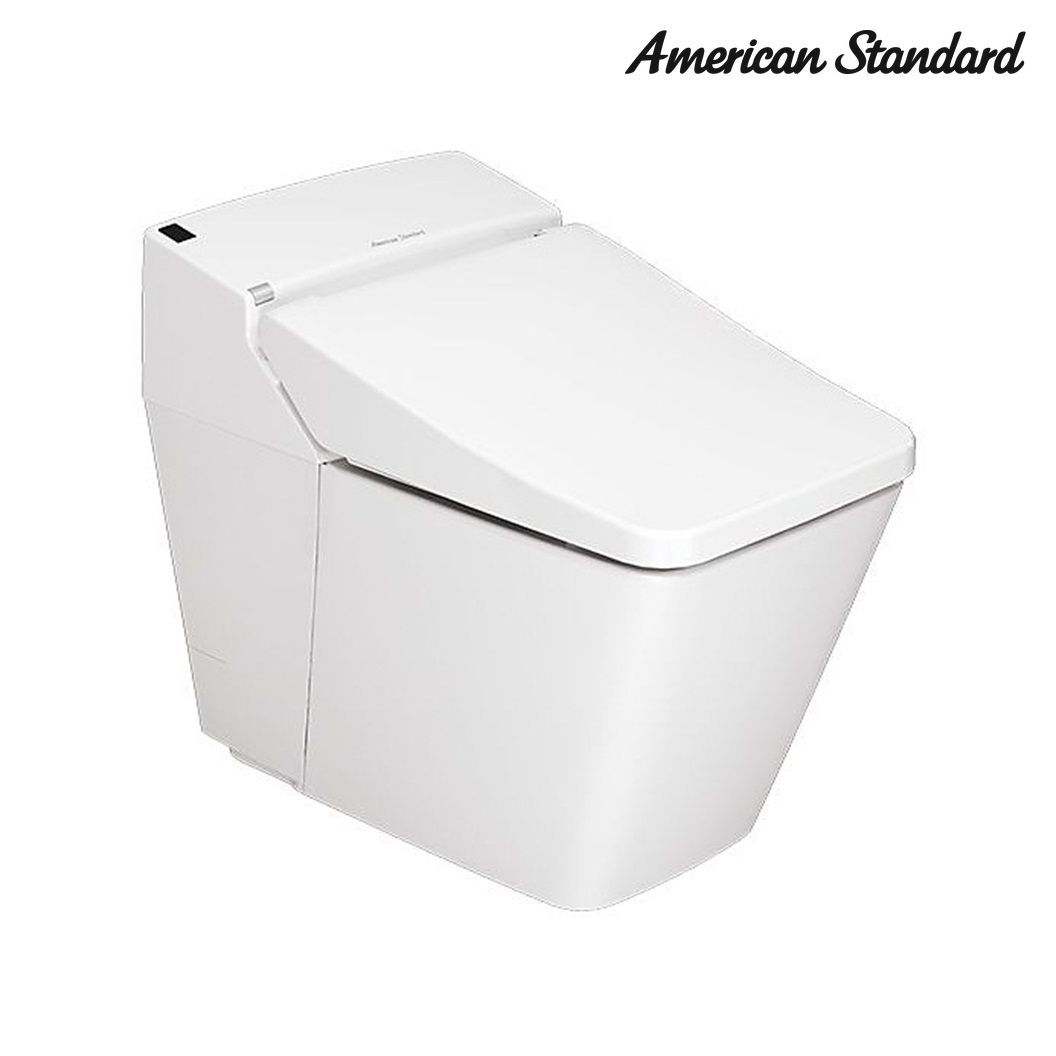bon-cau-american-standard-wp-1806