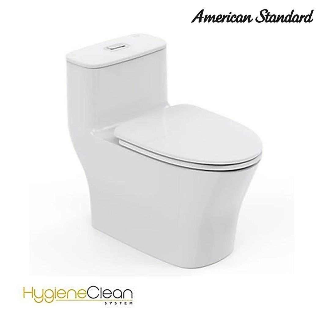 -tong-hop-cac-mau-bon-cau-lien-khoi-american-standard
