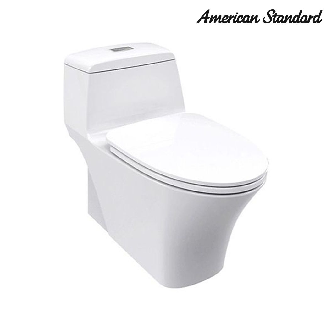 bon-cau-american-standard-wp-2009