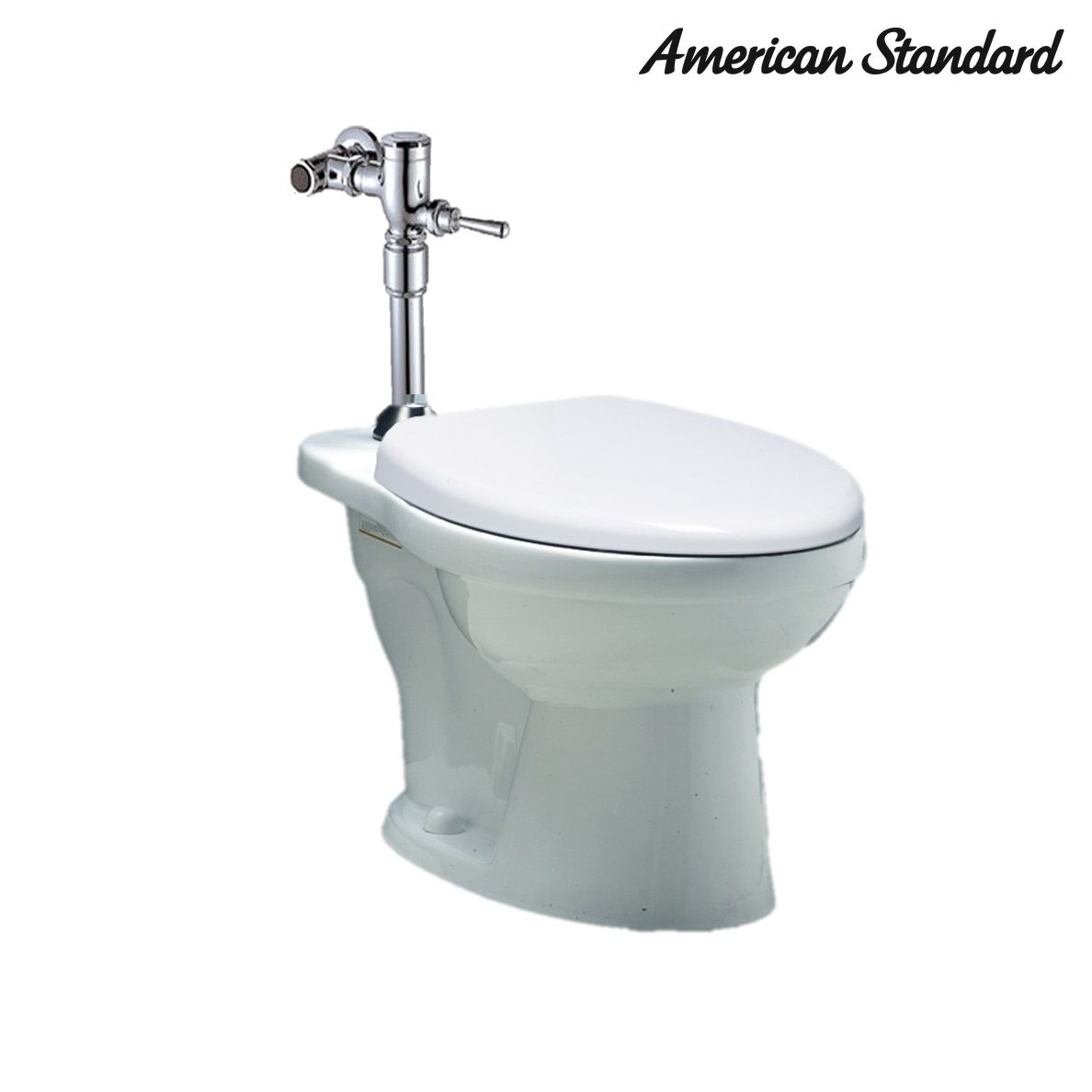 bon-cau-bet-american-standard-wp-2234