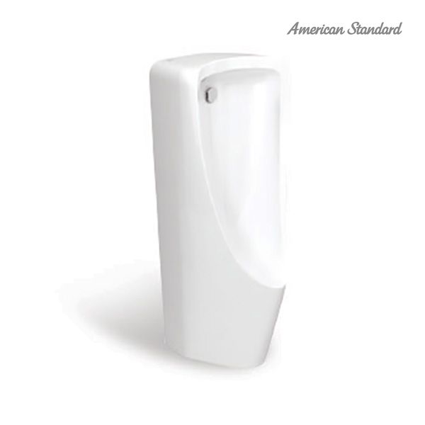 bon-tieu-american-standard-wp-6506