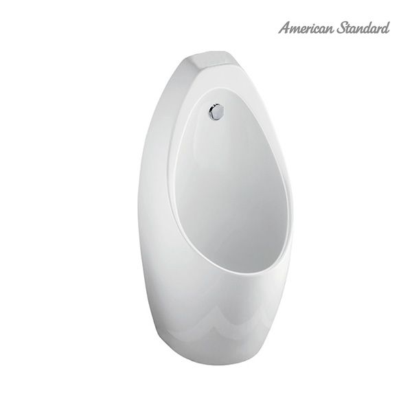 bon-tieu-american-standard-wp-6737b