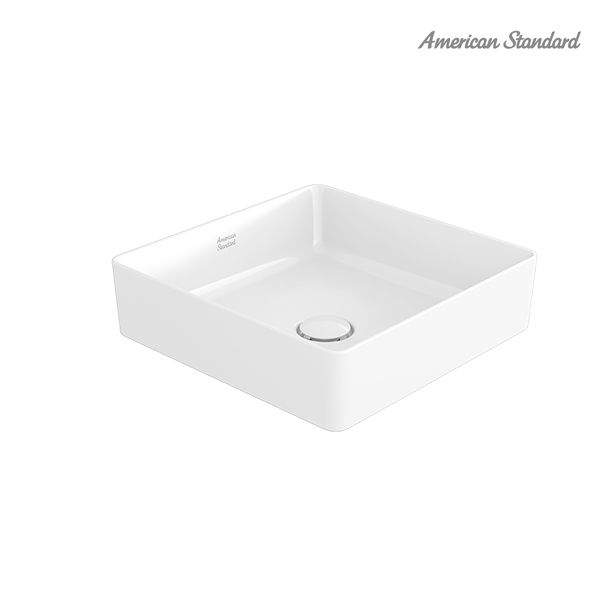 lavabo-american-standard-wp-f411